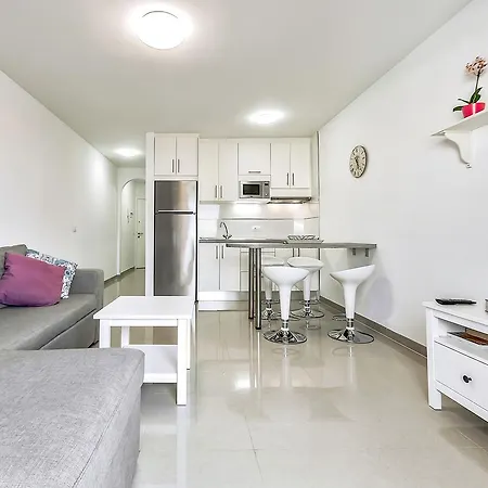 Διαμέρισμα Cristigolf 1 Dorm
